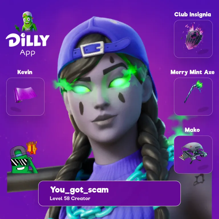Club Insignia combo by you_got_SCAMMED