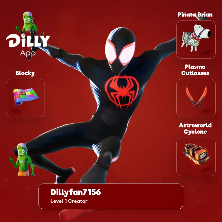 Plasma Cutlasses combo by DillyFan715602