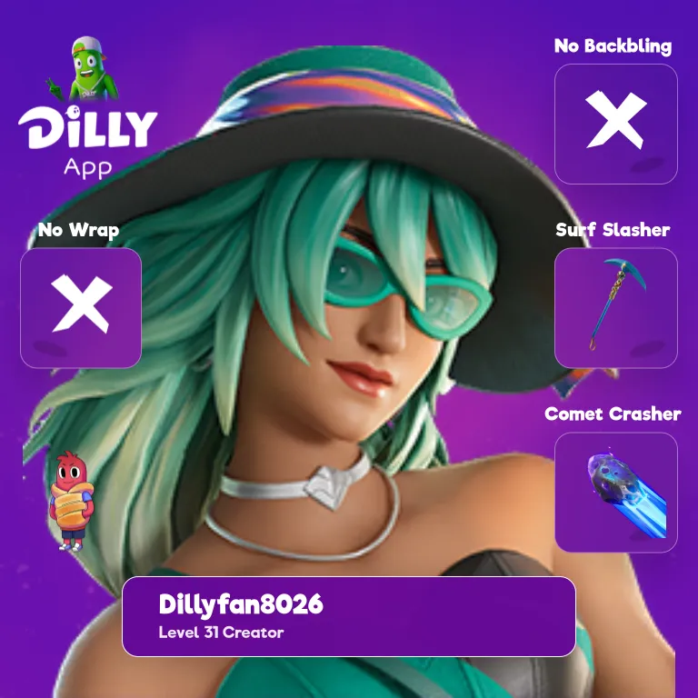 Champion Aphrodite combo by DillyFan802665