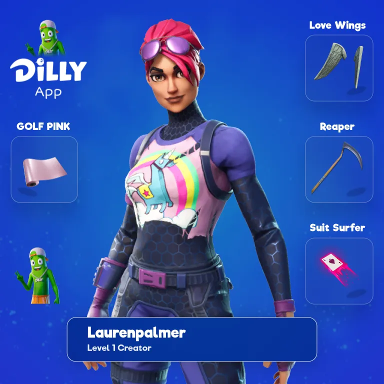 Brite Bomber combo by laurenpalmer