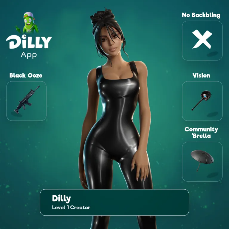 Iconic Kim Kardashian combo by DillyFan868550