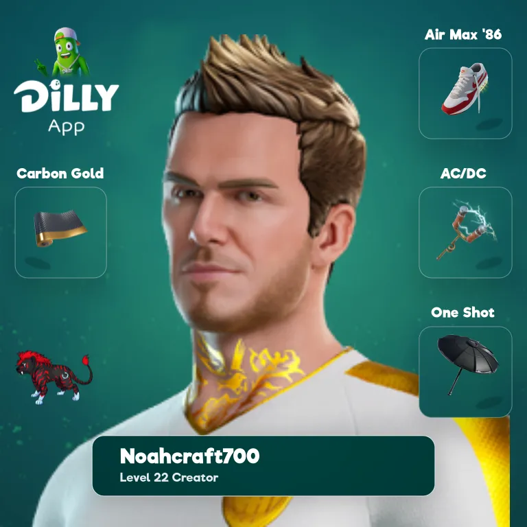 David Beckham combo by NOAHCRAFT7007