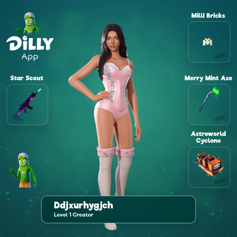 Satin Angel Madison combo by Ddjxurhygjchrf