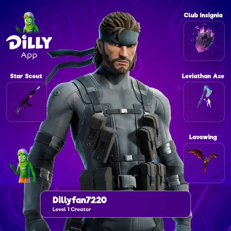 Club Insignia combo by DillyFan722009