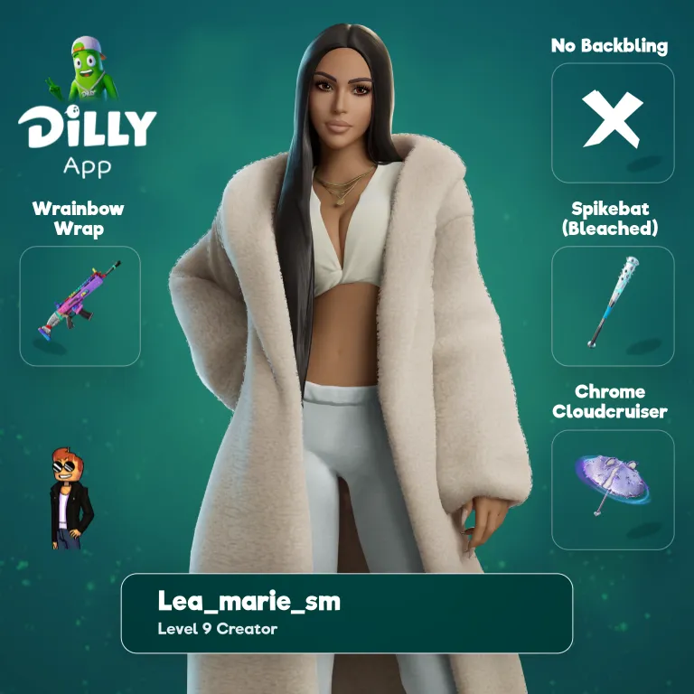 Kim Kardashian combo by Lea_Marie_Smith