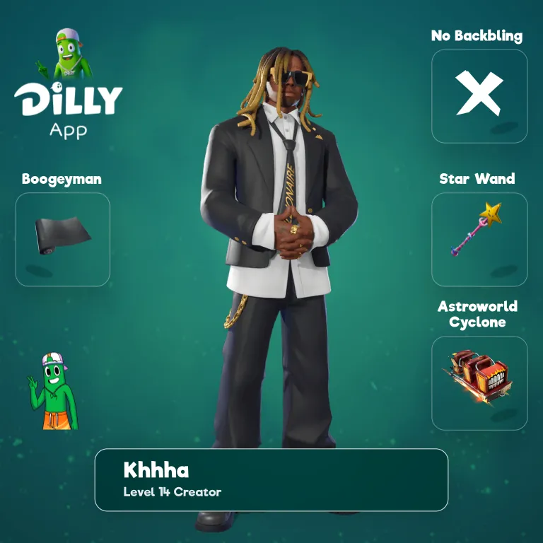 Lil Wayne combo by khhha
