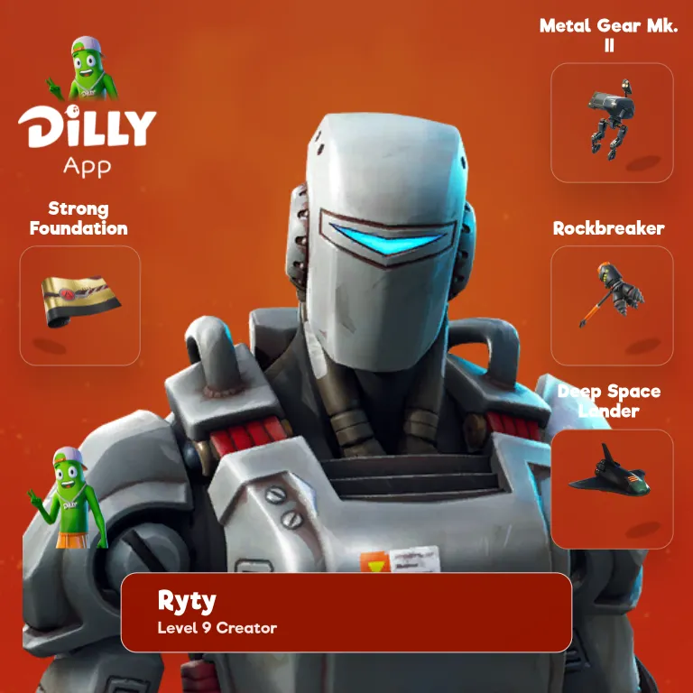 A.I.M. combo by ryty