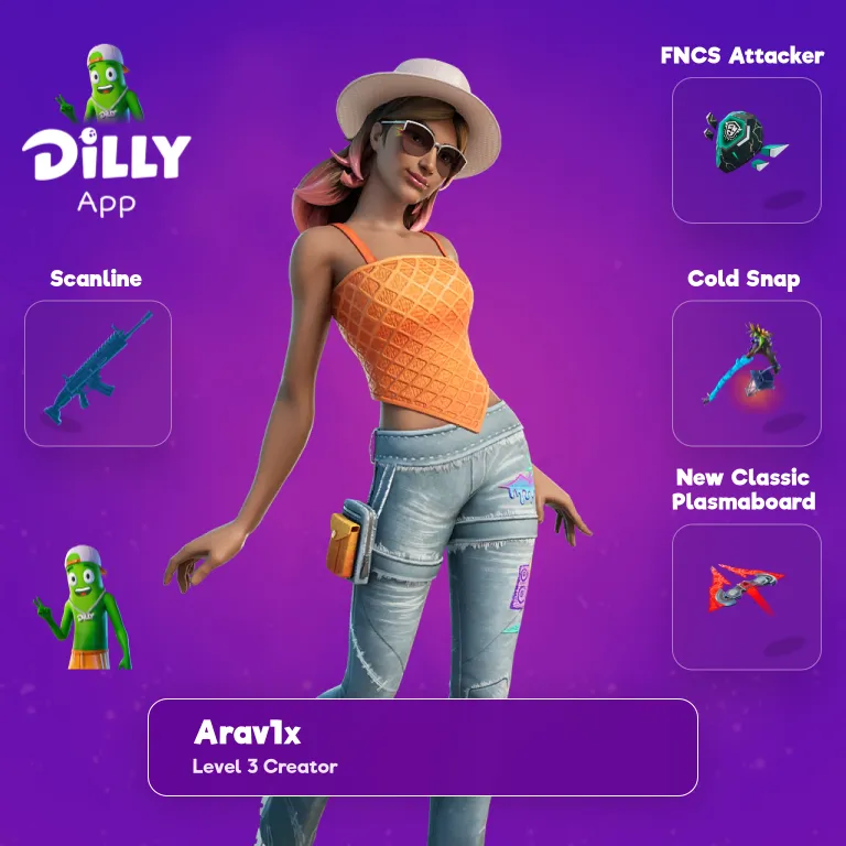 New Classic Plasmaboard combo by Arav1x