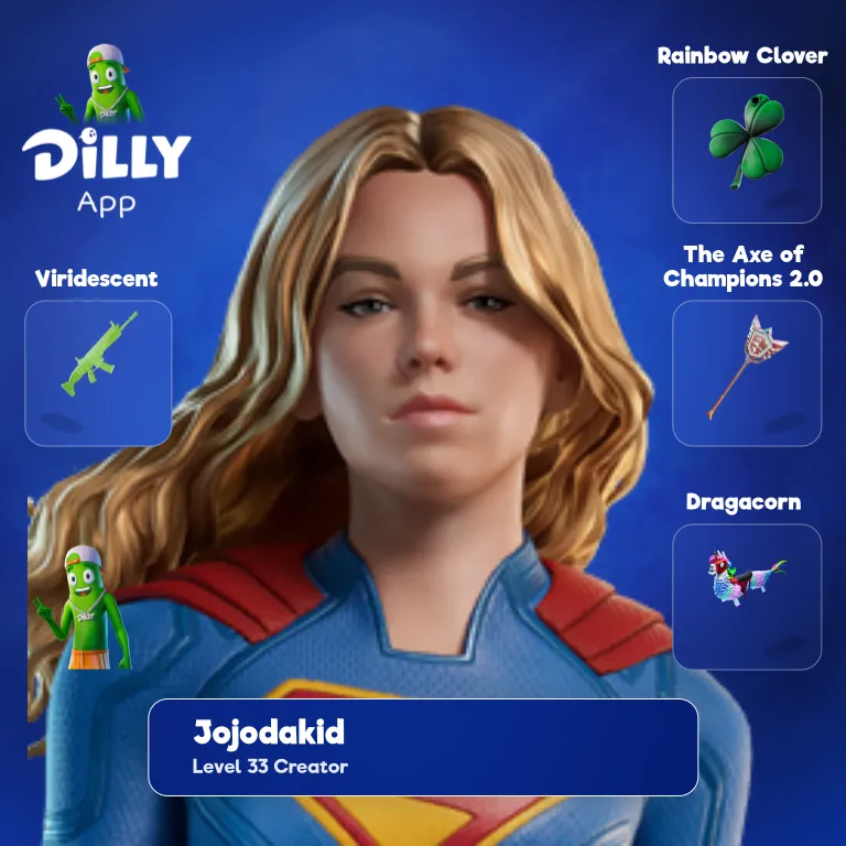 Supergirl combo by jojodakid