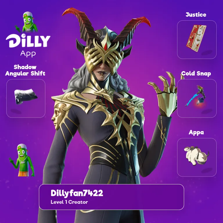 Akultura combo by DillyFan742221