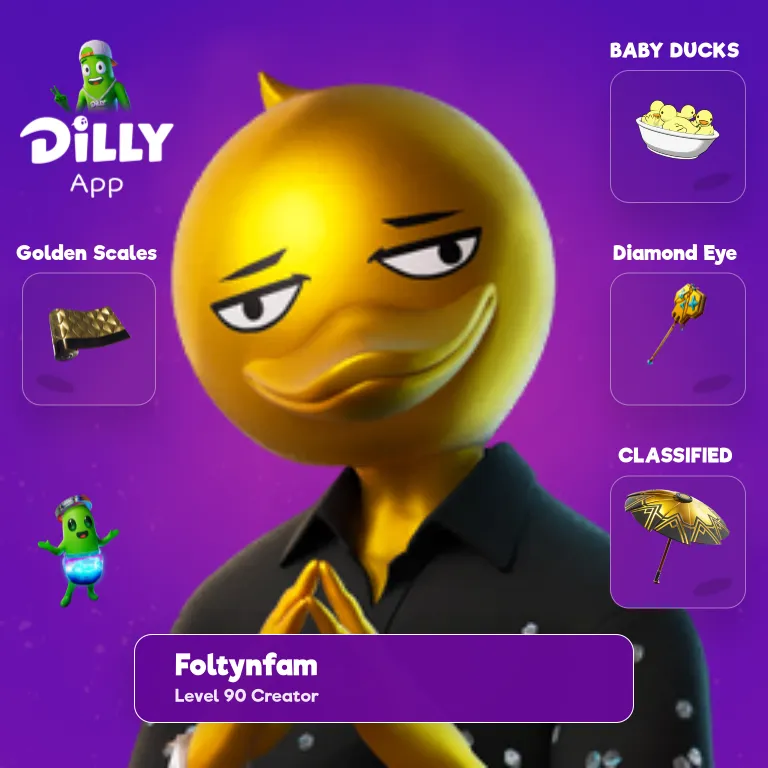 BABY DUCKS combo by 28rbfoltyn