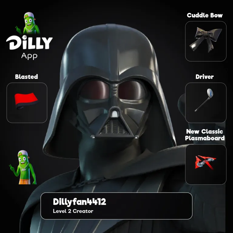 New Classic Plasmaboard combo by DillyFan441286