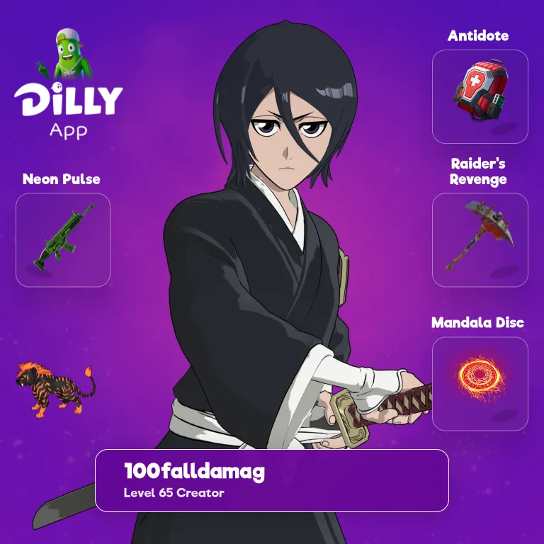 Rukia Kuchiki combo by 100falldamage