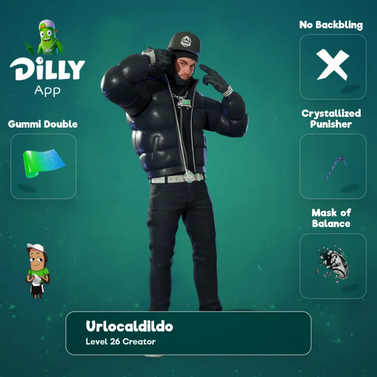 Twizz combo by urlocaldildo