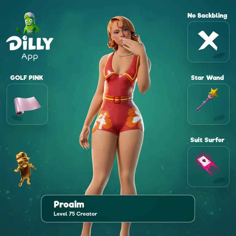 Bikini Bottom Ice Spice combo by PROAIM