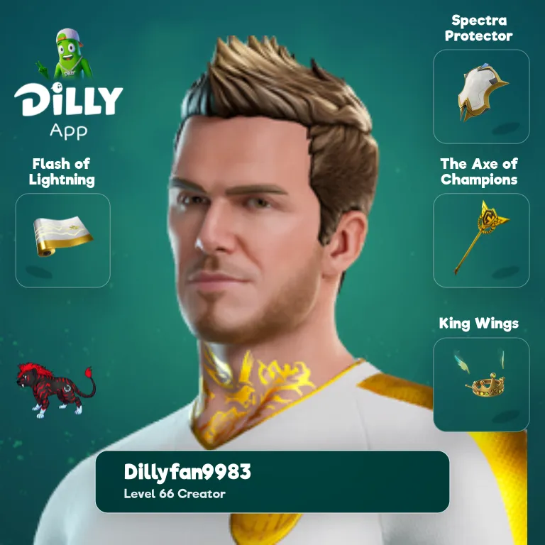 David Beckham combo by DillyFan998329