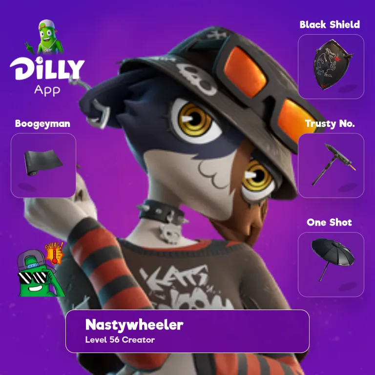 Metalhead Meow Skulls combo by dreamfizzle