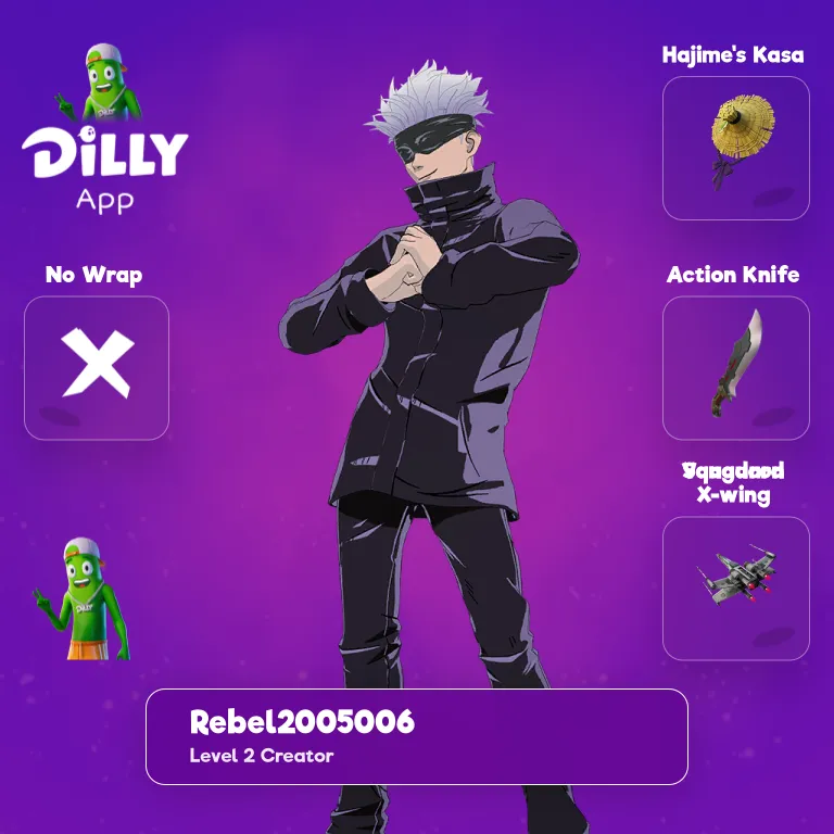 Action Knife combo by rebel2005006