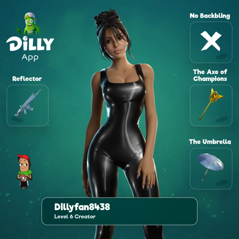 Iconic Kim Kardashian combo by DillyFan843820