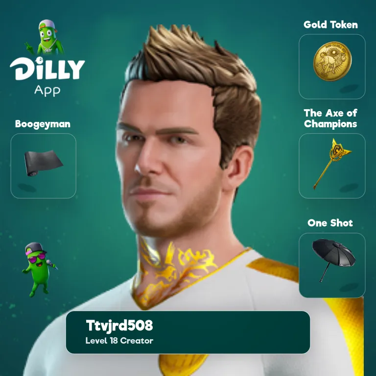 David Beckham combo by TTVJRD508