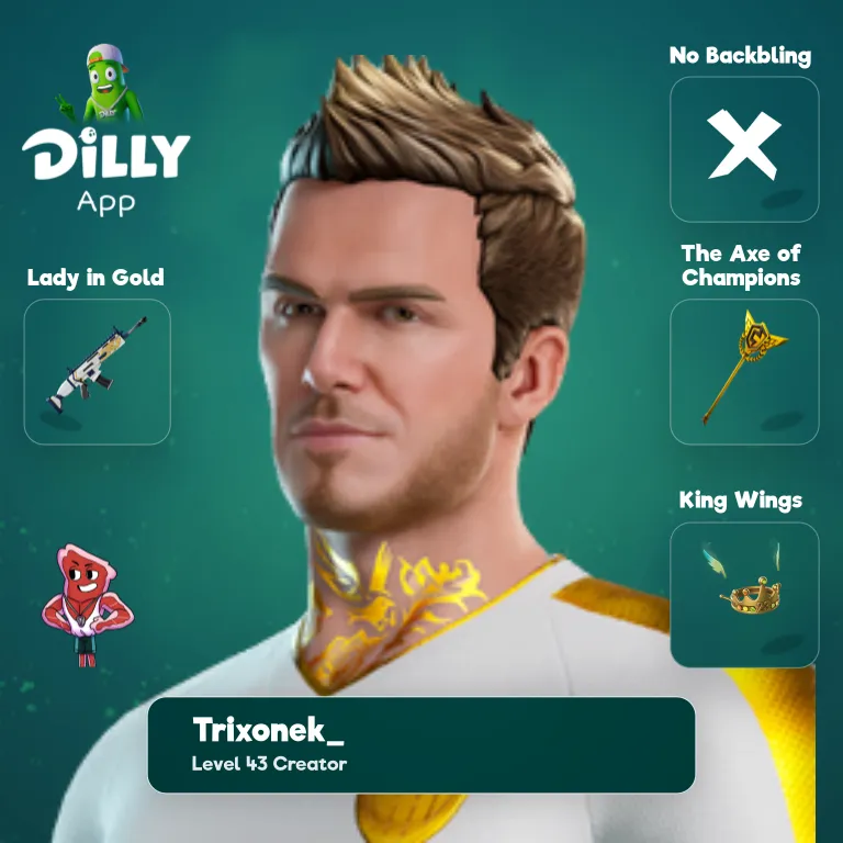 David Beckham combo by Trixonek_