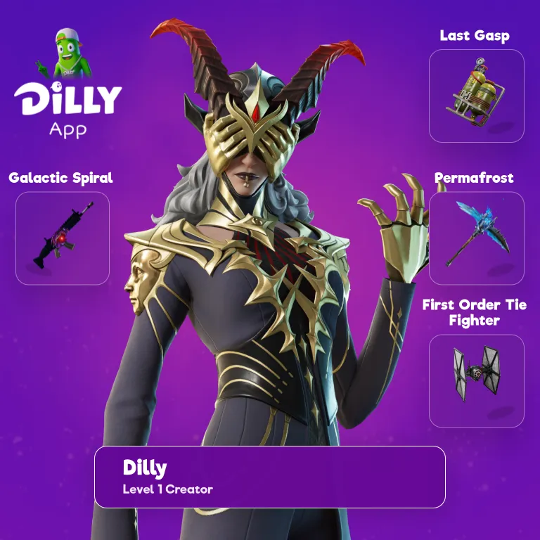 Akultura combo by DillyFan600402