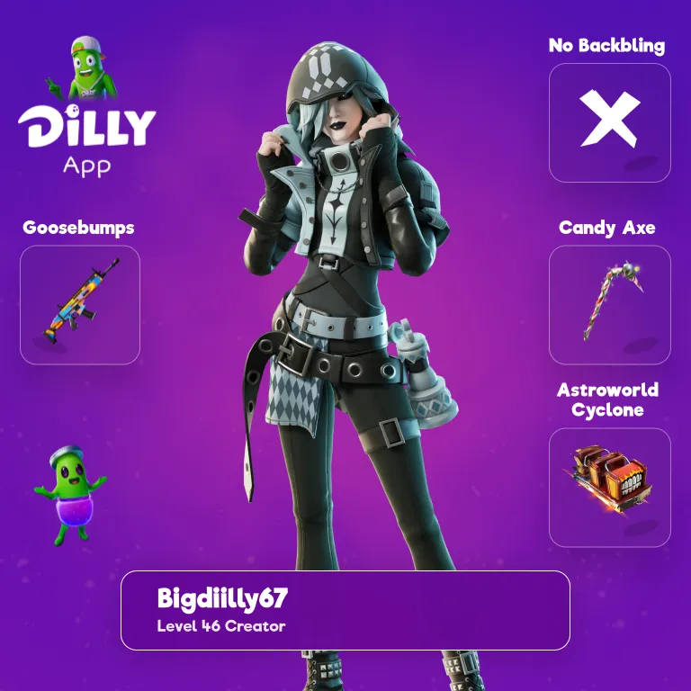 Crowne combo by Bigdiilly67
