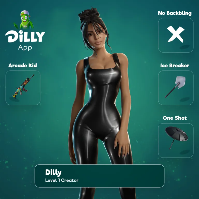 Iconic Kim Kardashian combo by DillyFan393894