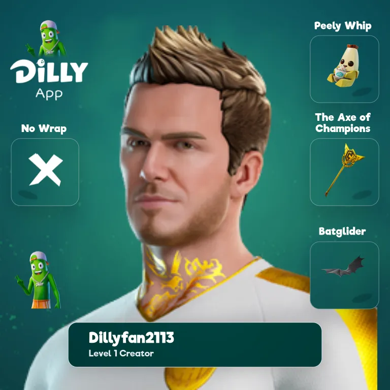 David Beckham combo by DillyFan211393