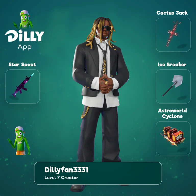 Lil Wayne combo by DillyFan333166