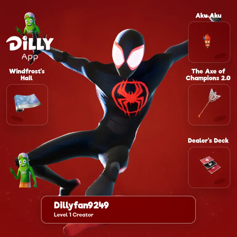 Aku Aku combo by DillyFan924953