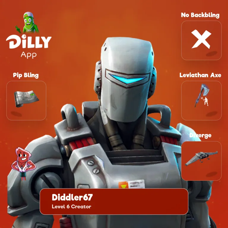 A.I.M. combo by diddler67