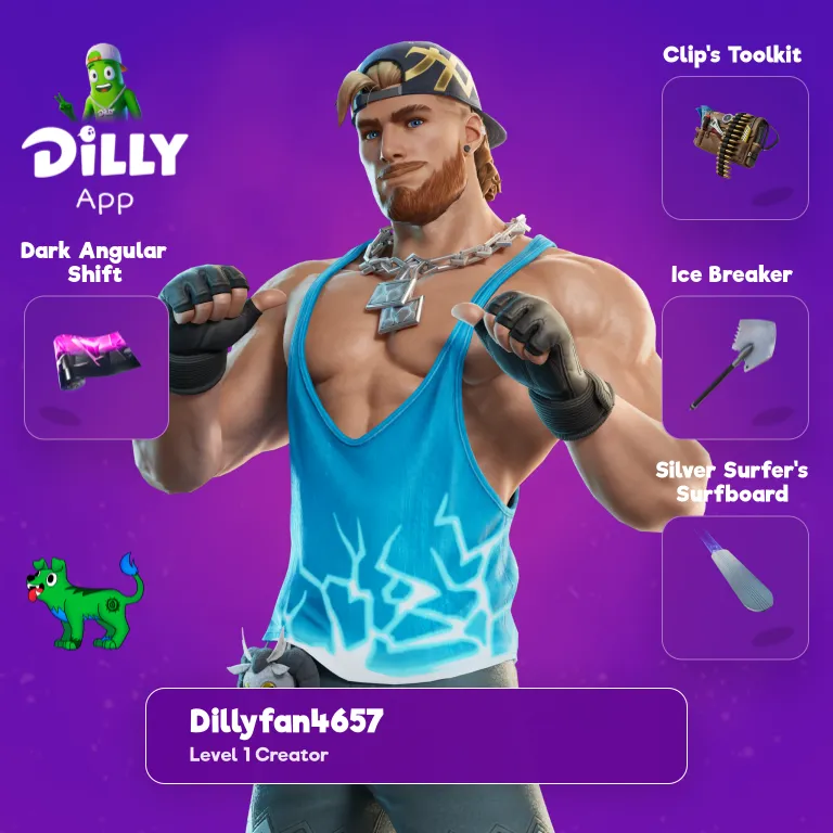 Thor Odinsson combo by DillyFan465712
