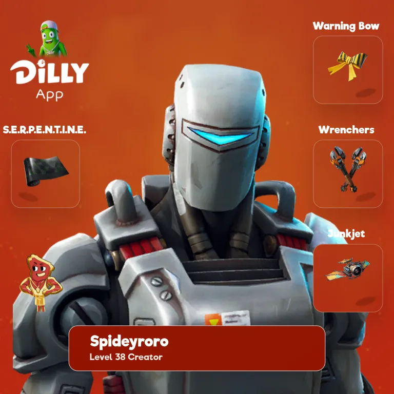A.I.M. combo by SpideyRoRo