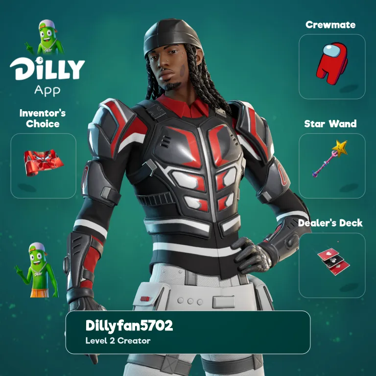 King Vamp Carti combo by DillyFan570217