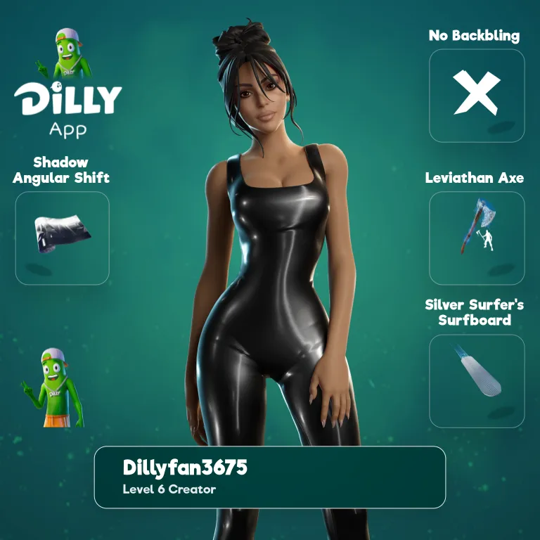 Iconic Kim Kardashian combo by DillyFan367557