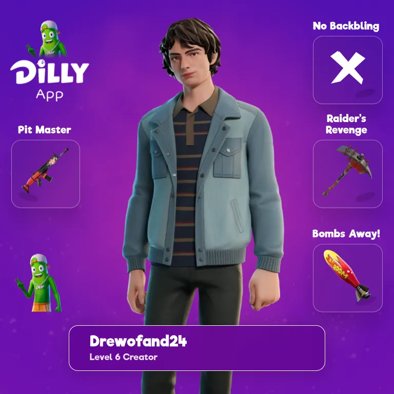 Mike Wheeler combo by drewofand24