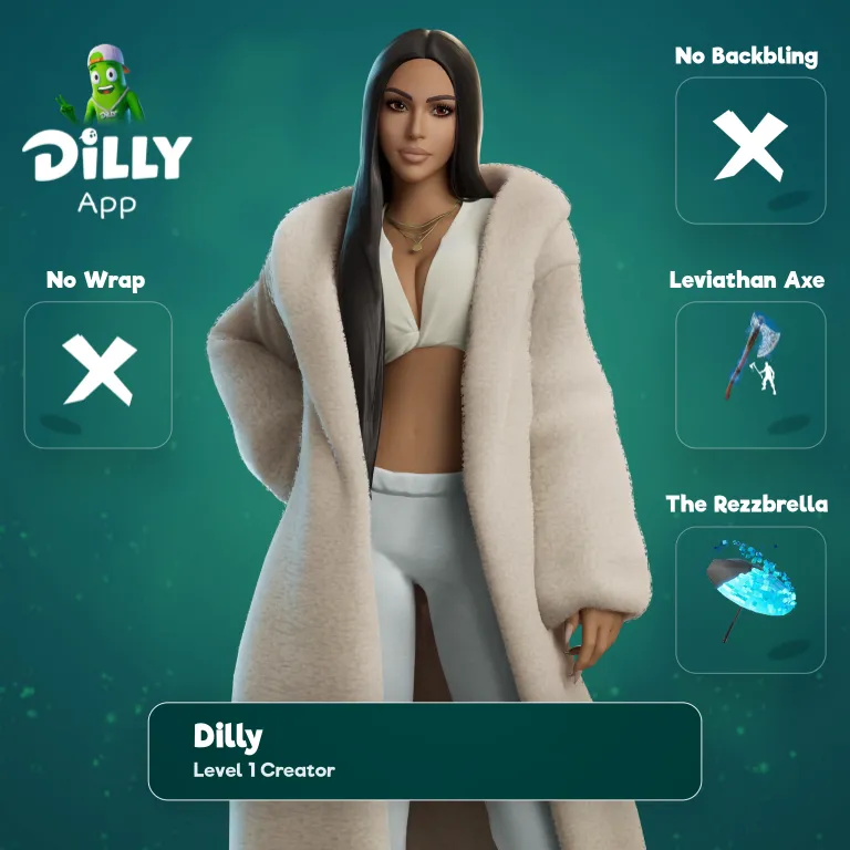 Kim Kardashian combo by DillyFan356017