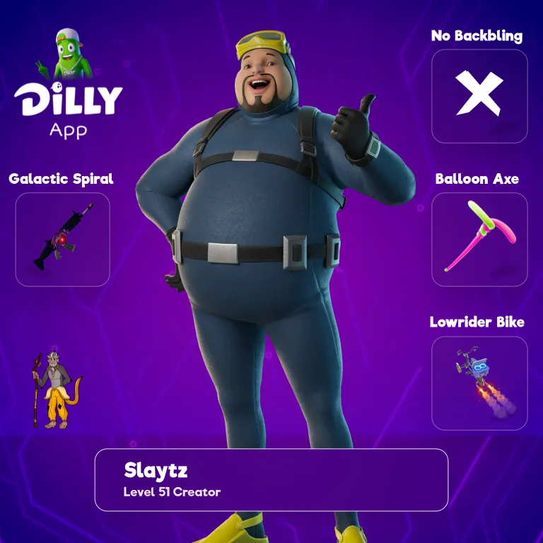 Dave the Diver combo by Slaytz