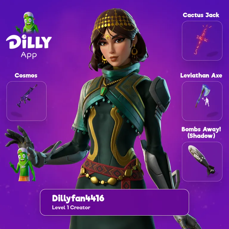 Aaliyah combo by DillyFan441667