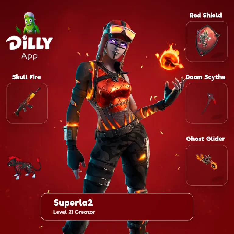Doom Scythe combo by SpiderwebsA