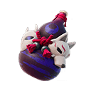 Shadow Hyotan