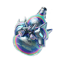 Phase Legacy