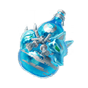 Rimebound Legacy