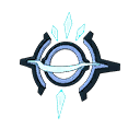 Mind's Eye