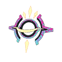 Exile