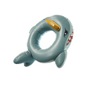 Tidal Floatie