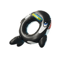 Riptide Floatie