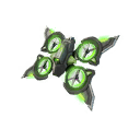 Killswitch Drone