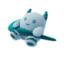 off